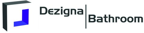 Dezigna Bathrooms